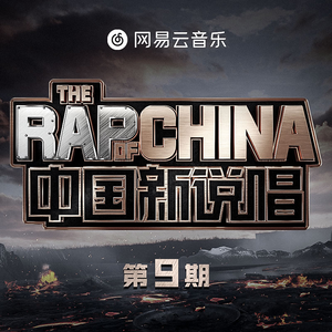 东京热视频在线观看
