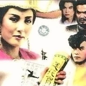 东京热视频在线观看
