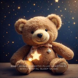 东京热视频在线观看
