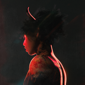 东京热视频在线观看
