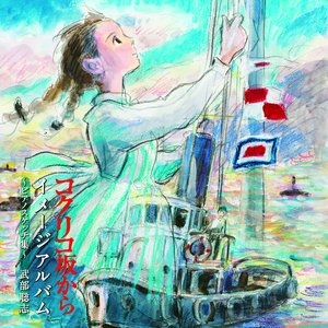 东京热视频在线观看
