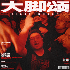 东京热视频在线观看
