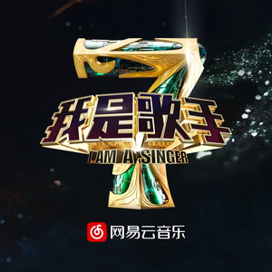 东京热视频在线观看
