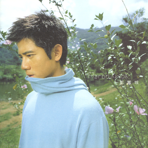 东京热视频在线观看
