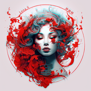 东京热视频在线观看
