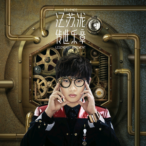 东京热视频在线观看
