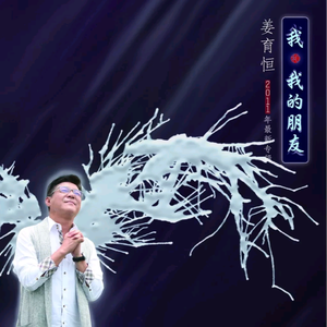 东京热视频在线观看
