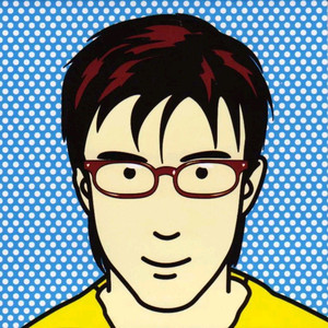 东京热视频在线观看
