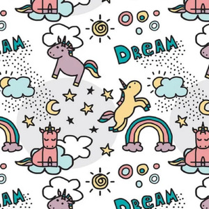 东京热视频在线观看
