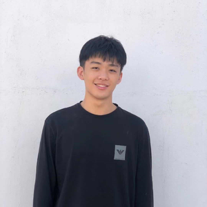 东京热视频在线观看
