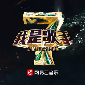 东京热视频在线观看
