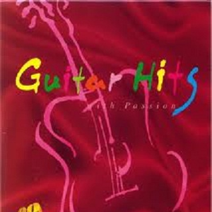 东京热视频在线观看
