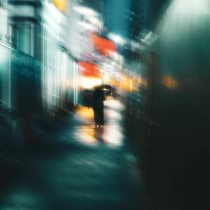 东京热视频在线观看
