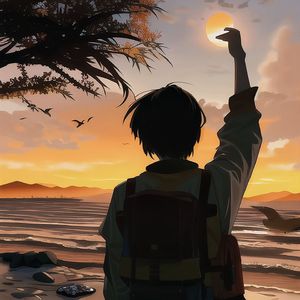 东京热视频在线观看
