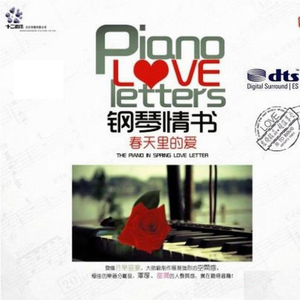 东京热视频在线观看
