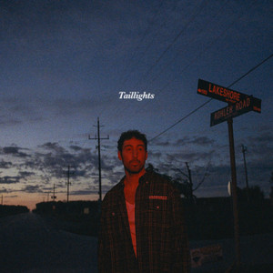 东京热视频在线观看
