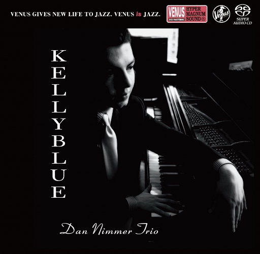 东京热视频在线观看
