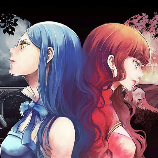 东京热视频在线观看
