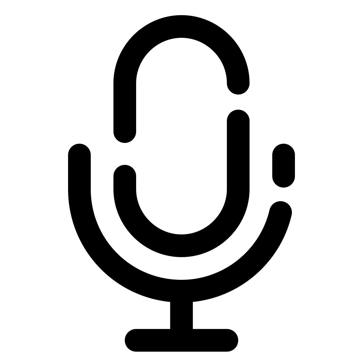 旋律中心旋律地带
